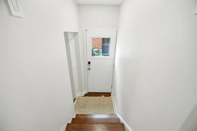 106 Ellerbeck Street, Toronto - photo 51