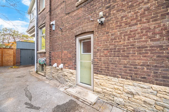 106 Ellerbeck Street, Toronto - photo 52