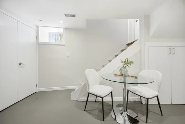 106 Ellerbeck Street, Toronto - photo 53