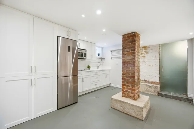 106 Ellerbeck Street, Toronto - photo 57