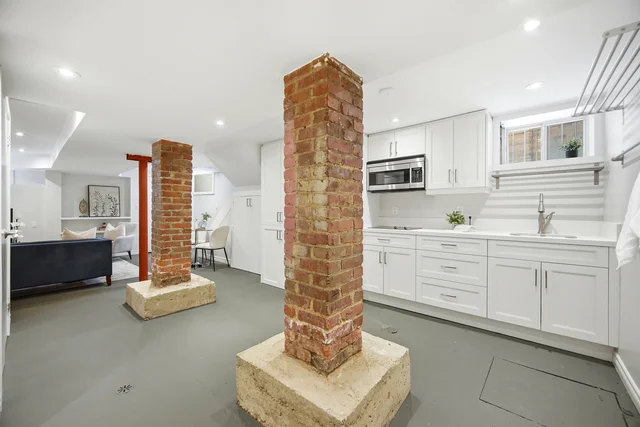 106 Ellerbeck Street, Toronto - photo 59