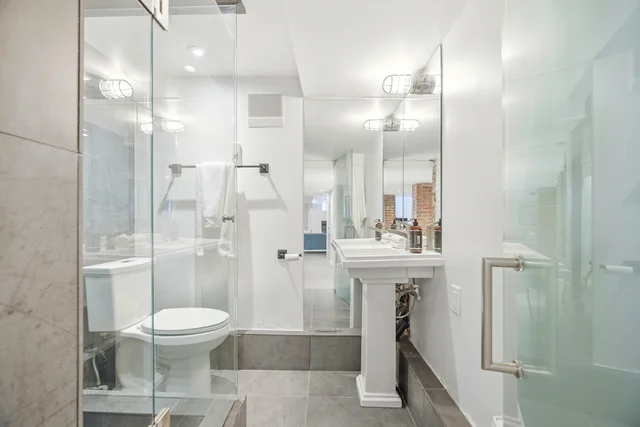 106 Ellerbeck Street, Toronto - photo 63