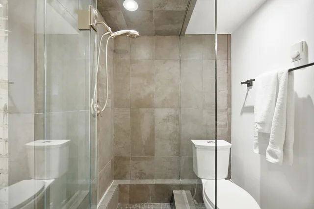106 Ellerbeck Street, Toronto - photo 64