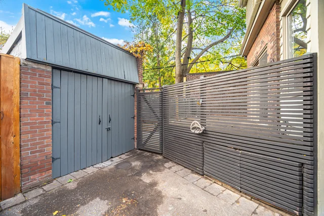 106 Ellerbeck Street, Toronto - photo 66