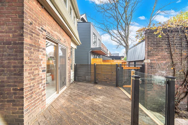 106 Ellerbeck Street, Toronto - photo 68