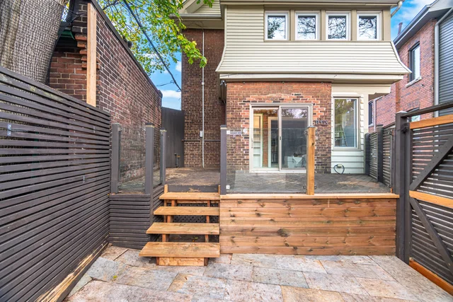 106 Ellerbeck Street, Toronto - photo 71