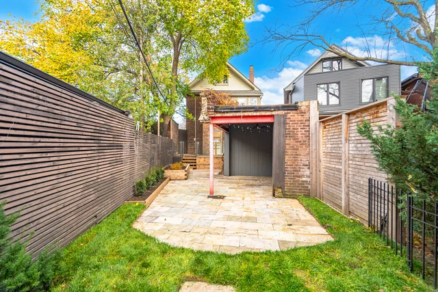 106 Ellerbeck Street, Toronto - photo 77