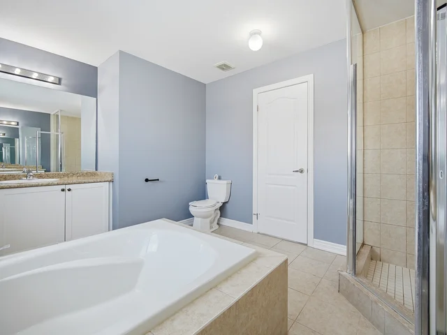 60.jpg