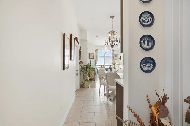 #811-2486 Old Bronte Road, Oakville - photo 6