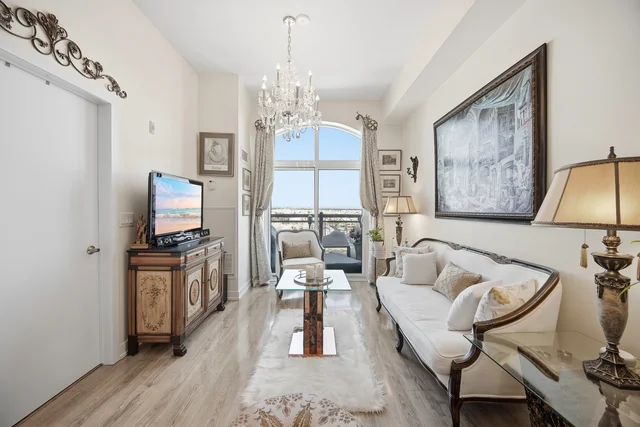 #811-2486 Old Bronte Road, Oakville - photo 12