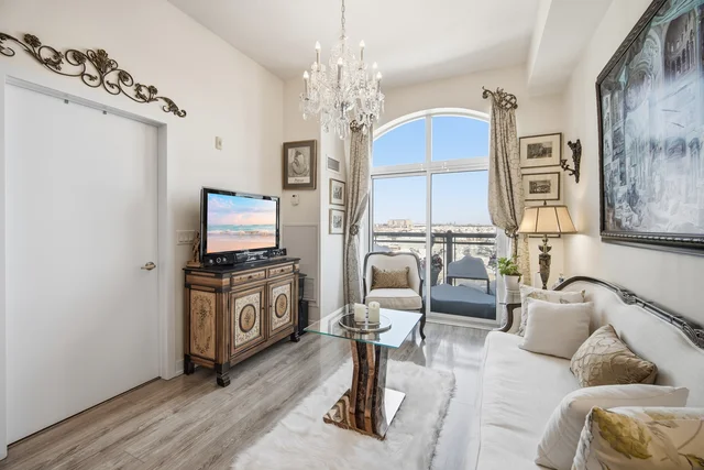 #811-2486 Old Bronte Road, Oakville - photo 15
