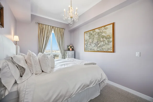 #811-2486 Old Bronte Road, Oakville - photo 19