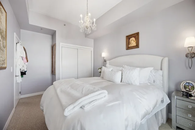 #811-2486 Old Bronte Road, Oakville - photo 20