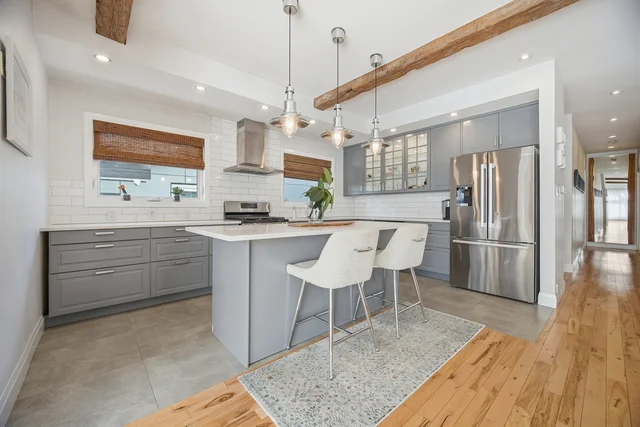 1061 Johnathan Drive, Mississauga - photo 14