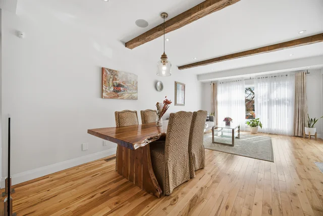 1061 Johnathan Drive, Mississauga - photo 21