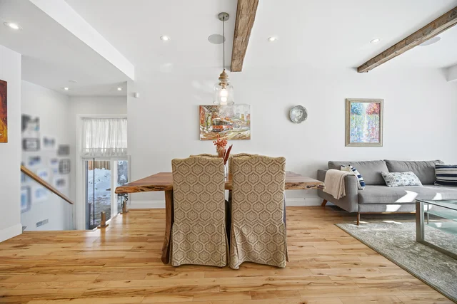 1061 Johnathan Drive, Mississauga - photo 22