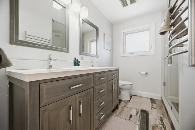 1061 Johnathan Drive, Mississauga - photo 25