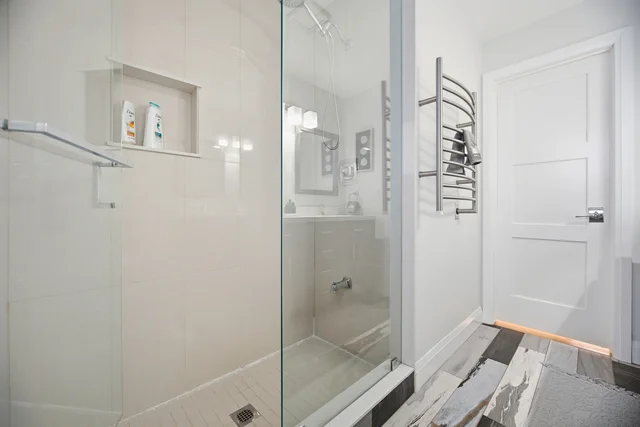 1061 Johnathan Drive, Mississauga - photo 26