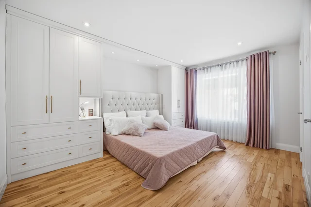 1061 Johnathan Drive, Mississauga - photo 27