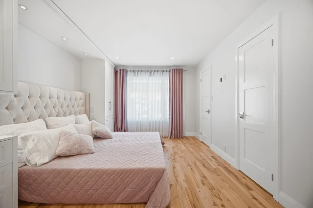 1061 Johnathan Drive, Mississauga - photo 28