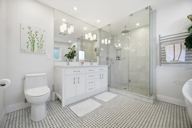 1061 Johnathan Drive, Mississauga - photo 30