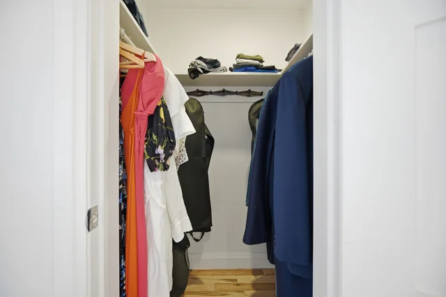 1061 Johnathan Drive, Mississauga - photo 32