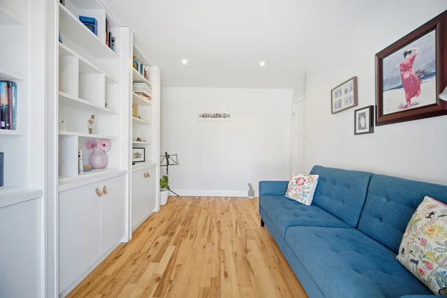 1061 Johnathan Drive, Mississauga - photo 35