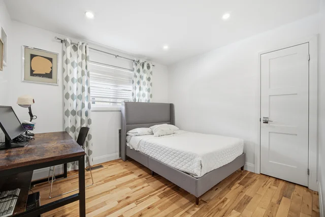 1061 Johnathan Drive, Mississauga - photo 36