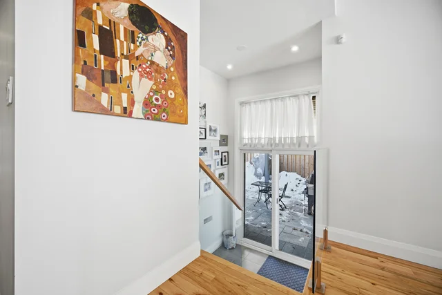 1061 Johnathan Drive, Mississauga - photo 38
