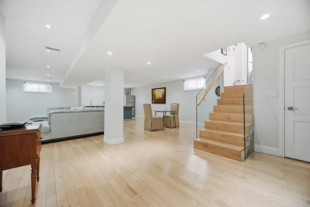1061 Johnathan Drive, Mississauga - photo 39