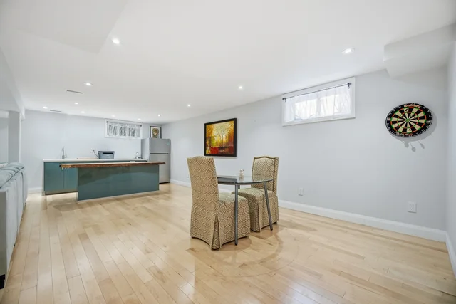 1061 Johnathan Drive, Mississauga - photo 48
