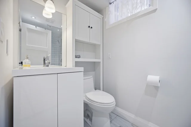 1061 Johnathan Drive, Mississauga - photo 50