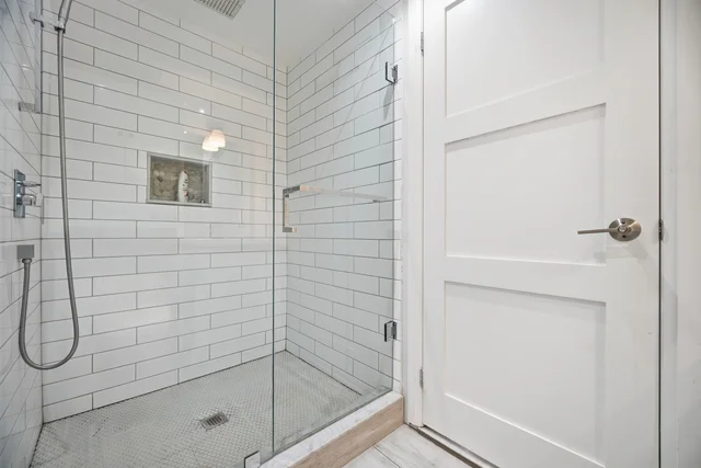 1061 Johnathan Drive, Mississauga - photo 51