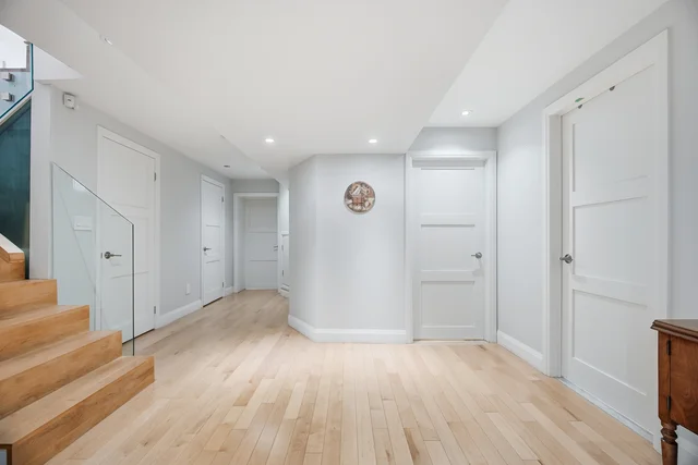 1061 Johnathan Drive, Mississauga - photo 52