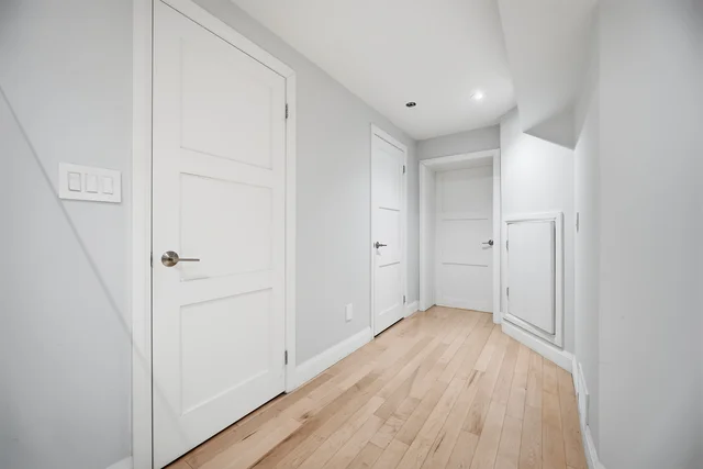 1061 Johnathan Drive, Mississauga - photo 53