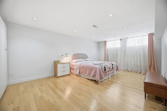 1061 Johnathan Drive, Mississauga - photo 54