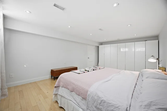1061 Johnathan Drive, Mississauga - photo 56