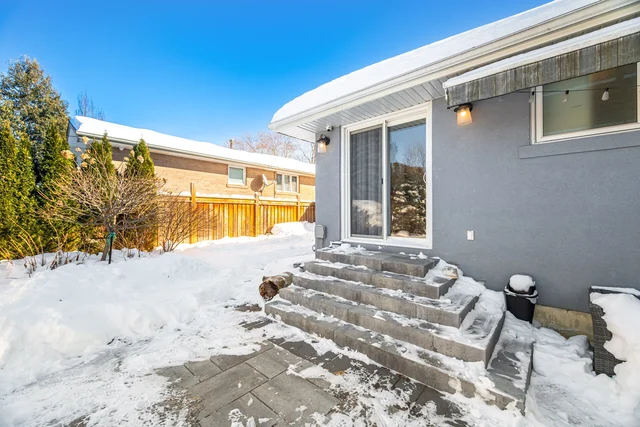 1061 Johnathan Drive, Mississauga - photo 62
