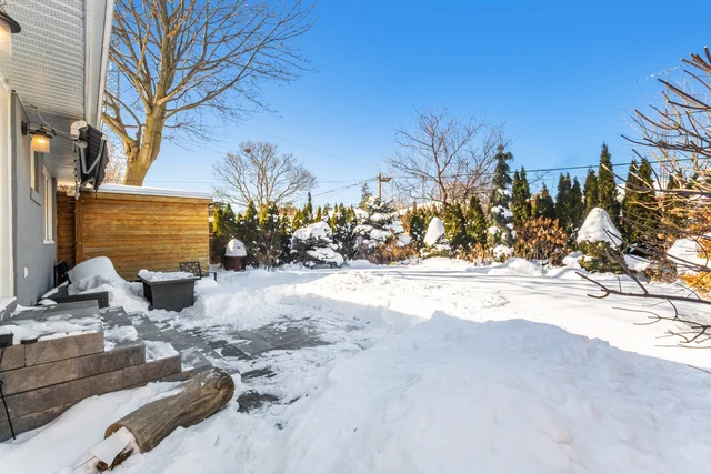 1061 Johnathan Drive, Mississauga - photo 63