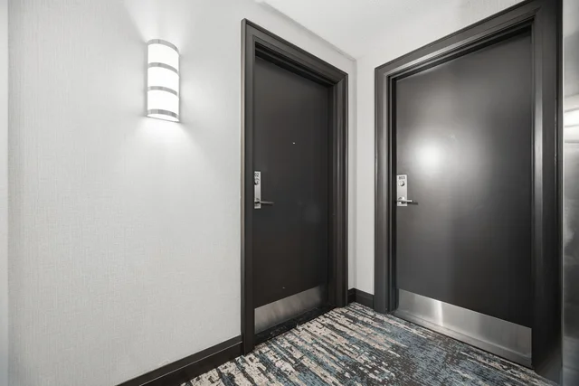 #802-2325 Central Park Drive, Oakville - photo 6