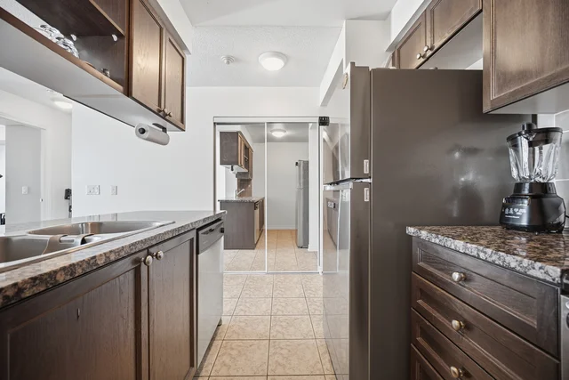 #802-2325 Central Park Drive, Oakville - photo 14