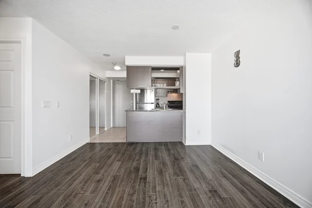#802-2325 Central Park Drive, Oakville - photo 16