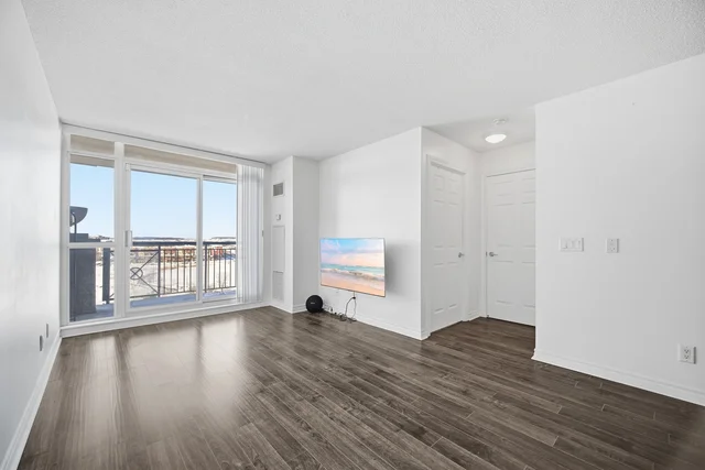 #802-2325 Central Park Drive, Oakville - photo 19