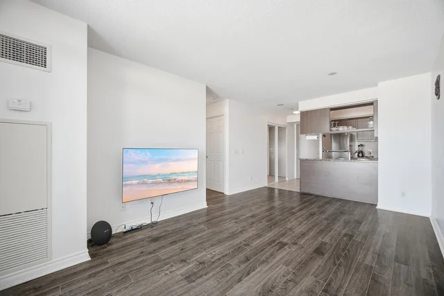 #802-2325 Central Park Drive, Oakville - photo 24