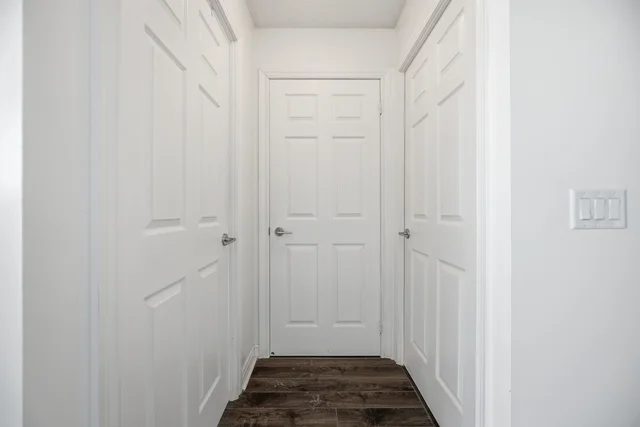 #802-2325 Central Park Drive, Oakville - photo 25
