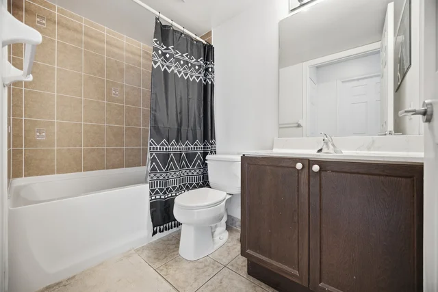 #802-2325 Central Park Drive, Oakville - photo 26