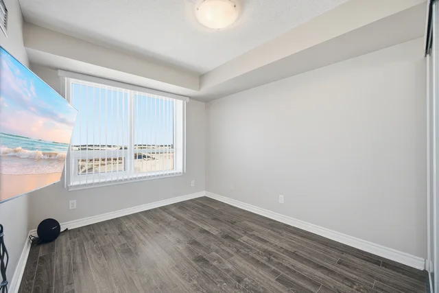 #802-2325 Central Park Drive, Oakville - photo 27