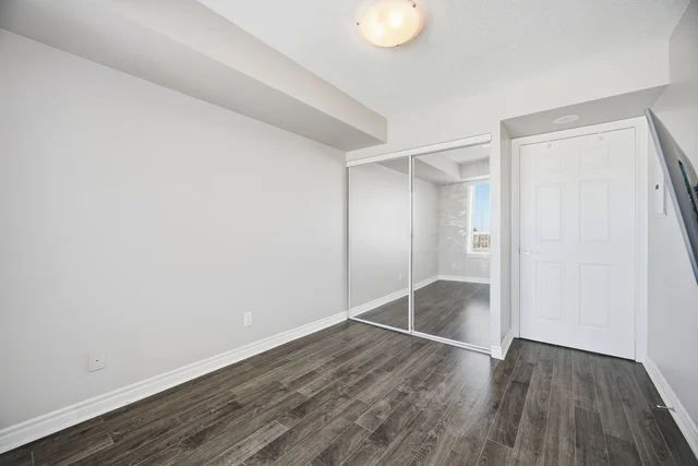 #802-2325 Central Park Drive, Oakville - photo 29