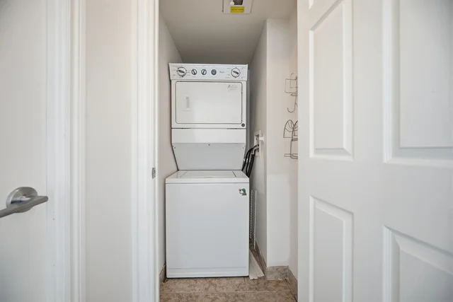 #802-2325 Central Park Drive, Oakville - photo 30