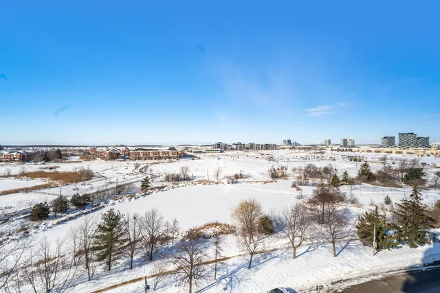 #802-2325 Central Park Drive, Oakville - photo 35